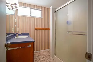 17750 Norlene Way, Grass Valley, CA 95949 - Photo 16