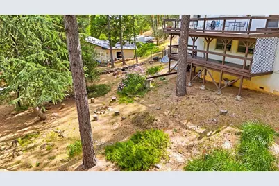17750 Norlene Way, Grass Valley, CA 95949 - Photo 38
