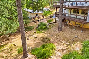 17750 Norlene Way, Grass Valley, CA 95949 - Photo 38