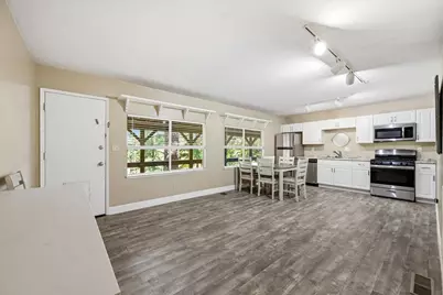 17750 Norlene Way, Grass Valley, CA 95949 - Photo 22