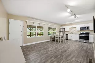 17750 Norlene Way, Grass Valley, CA 95949 - Photo 22