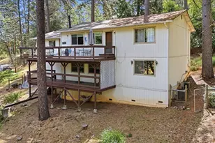 17750 Norlene Way, Grass Valley, CA 95949 - Photo 44