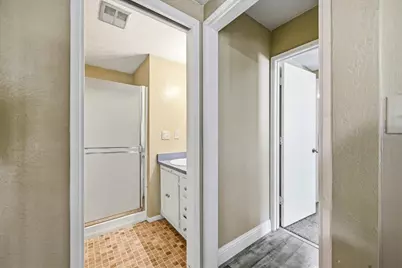 17750 Norlene Way, Grass Valley, CA 95949 - Photo 26