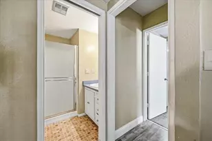 17750 Norlene Way, Grass Valley, CA 95949 - Photo 26