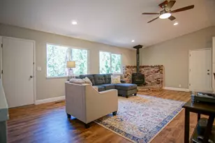 17750 Norlene Way, Grass Valley, CA 95949 - Photo 8