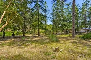 17750 Norlene Way, Grass Valley, CA 95949 - Photo 40