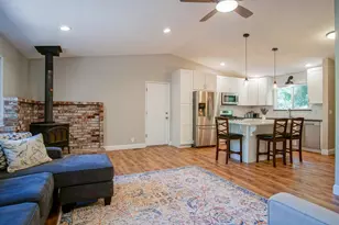 17750 Norlene Way, Grass Valley, CA 95949 - Photo 6