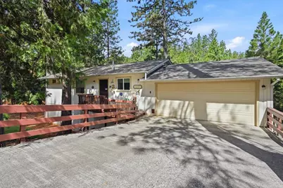 17750 Norlene Way, Grass Valley, CA 95949 - Photo 1