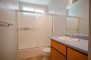 17750 Norlene Way, Grass Valley, CA 95949 - Photo 18