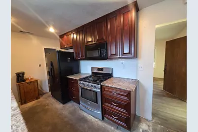 2136 W Rose Street, Stockton, CA 95203 - Photo 4
