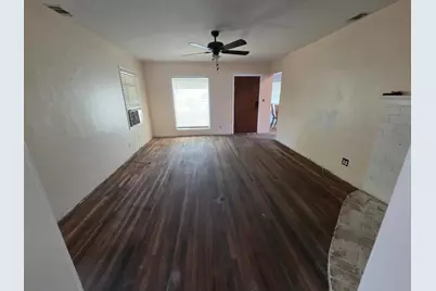2136 W Rose Street, Stockton, CA 95203 - Photo 6