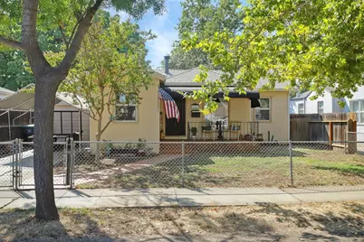 2136 W Rose Street, Stockton, CA 95203 - Photo 1
