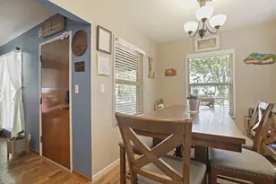 2136 W Rose St, Stockton, CA 95203 - Photo 4