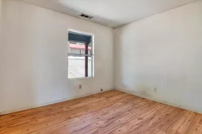 11816 Main Street, Valley Springs, CA 95252 - Photo 58