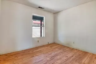 11816 Main St, Valley Springs, CA 95252 - Photo 58
