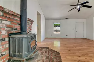 11816 Main St, Valley Springs, CA 95252 - Photo 36