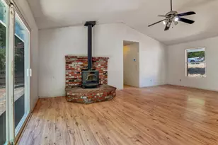 11816 Main St, Valley Springs, CA 95252 - Photo 40