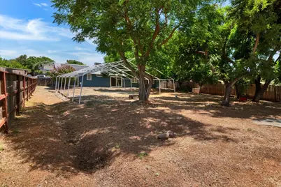 11816 Main Street, Valley Springs, CA 95252 - Photo 14