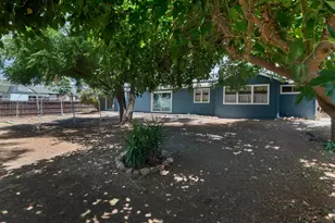 11816 Main St, Valley Springs, CA 95252 - Photo 8