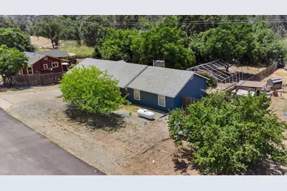 11816 Main Street, Valley Springs, CA 95252 - Photo 18