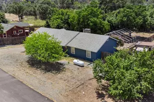 11816 Main St, Valley Springs, CA 95252 - Photo 18
