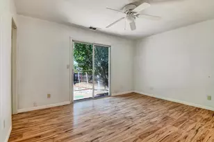 11816 Main St, Valley Springs, CA 95252 - Photo 60