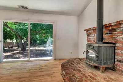 11816 Main Street, Valley Springs, CA 95252 - Photo 54