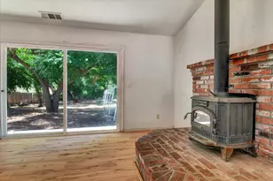 11816 Main St, Valley Springs, CA 95252 - Photo 54