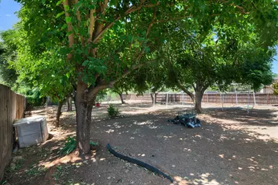 11816 Main Street, Valley Springs, CA 95252 - Photo 6