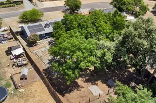 11816 Main St, Valley Springs, CA 95252 - Photo 24