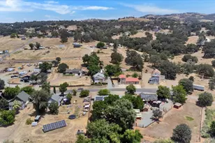 11816 Main St, Valley Springs, CA 95252 - Photo 30