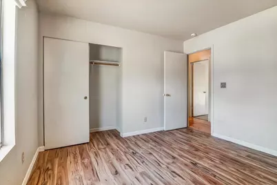 11816 Main Street, Valley Springs, CA 95252 - Photo 50