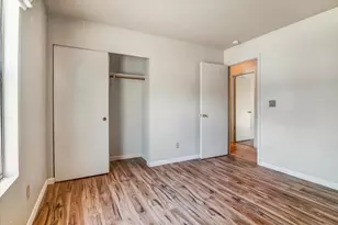 11816 Main St, Valley Springs, CA 95252 - Photo 50