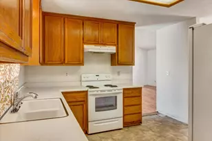 11816 Main St, Valley Springs, CA 95252 - Photo 44