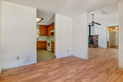 11816 Main Street, Valley Springs, CA 95252 - Photo 42