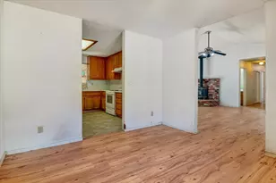 11816 Main St, Valley Springs, CA 95252 - Photo 42