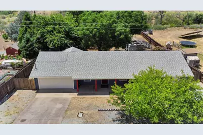 11816 Main Street, Valley Springs, CA 95252 - Photo 20