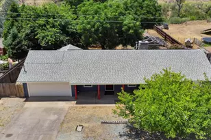 11816 Main St, Valley Springs, CA 95252 - Photo 20