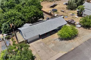 11816 Main St, Valley Springs, CA 95252 - Photo 22