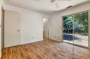 11816 Main St, Valley Springs, CA 95252 - Photo 68