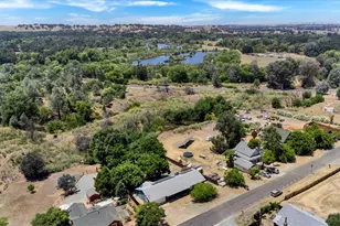 11816 Main St, Valley Springs, CA 95252 - Photo 28