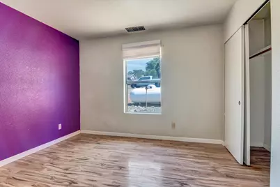 11816 Main Street, Valley Springs, CA 95252 - Photo 52