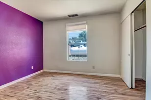 11816 Main St, Valley Springs, CA 95252 - Photo 52