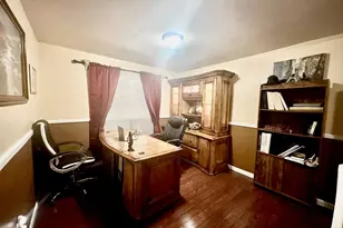 2629 Zuider Zee Cir, Elverta, CA 95626 - Photo 24