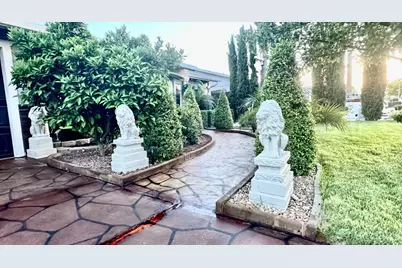 2629 Zuider Zee Circle, Elverta, CA 95626 - Photo 6