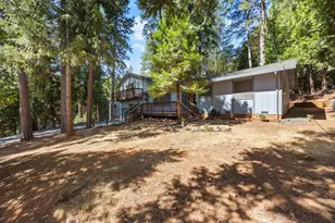 17642 Stella Ct, Pioneer, CA 95666 - Photo 4