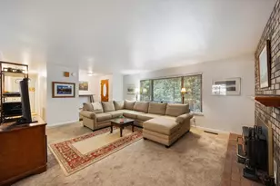 17642 Stella Ct, Pioneer, CA 95666 - Photo 8