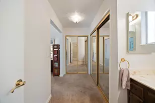 17642 Stella Ct, Pioneer, CA 95666 - Photo 22