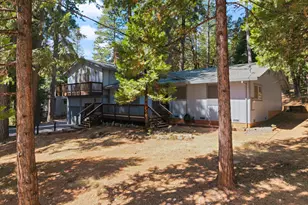 17642 Stella Ct, Pioneer, CA 95666 - Photo 40