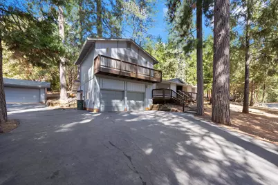 17642 Stella Court, Pioneer, CA 95666 - Photo 2